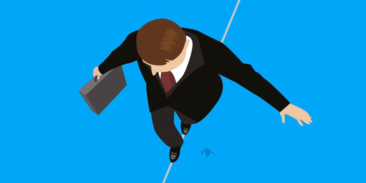 Логистика склада 8