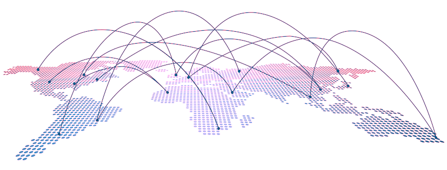 Логистика склада 2