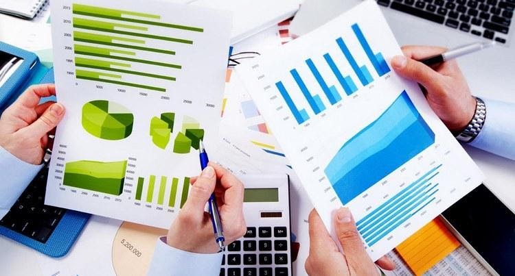 Логистика склада 11