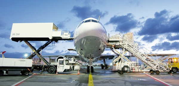 Перевозка товаров разными видами транспорта 4