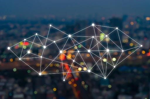 Аудит автоматизации логистики 4