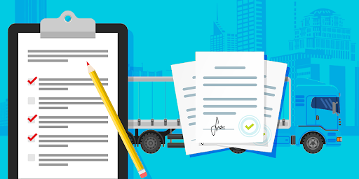 Фотография Особенности дешевых попутных грузоперевозок по Украине в деталях 1