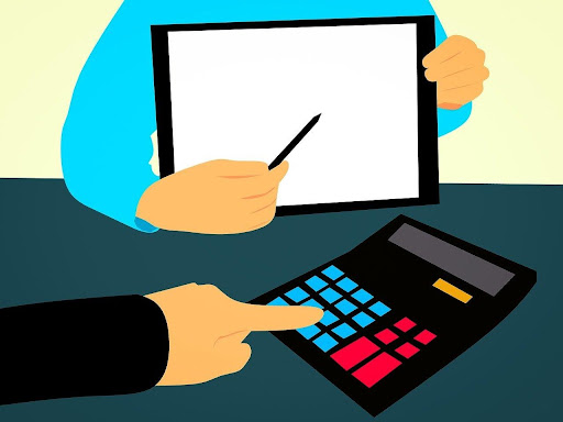 Аудит транспортной логистики 5