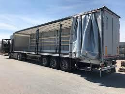 Аудит транспортной логистики 7