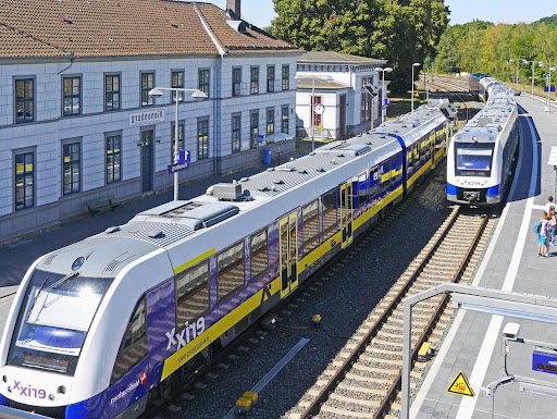 Аудит транспортной логистики 11