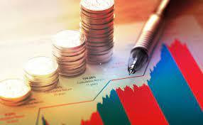 Аудит транспортной логистики 12