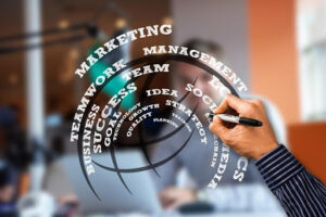 Аудит производственной логистики 2