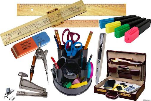 производственной логистики 12