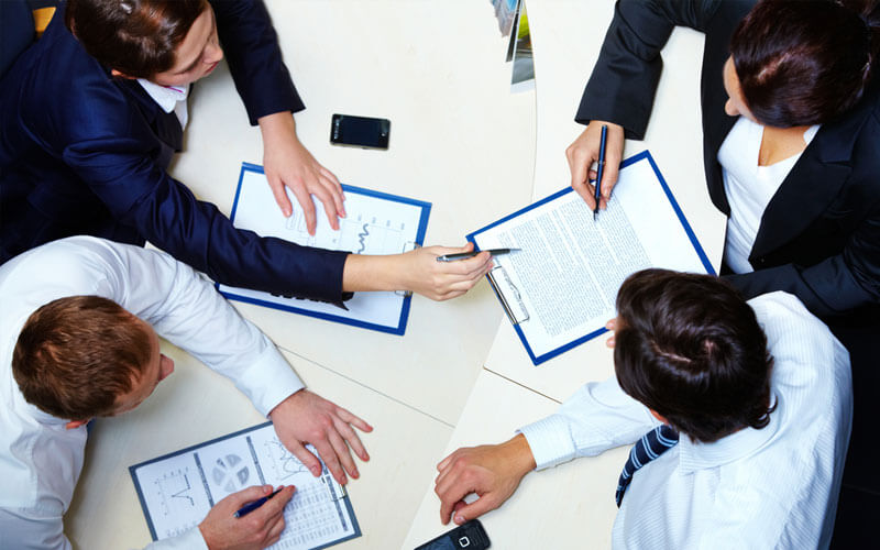 Логистический аутсорсинг это хороший способ экономии ресурсов