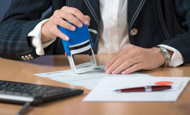 Брокерские услуги от компании Ubi-Logistic: преимущества сотрудничества