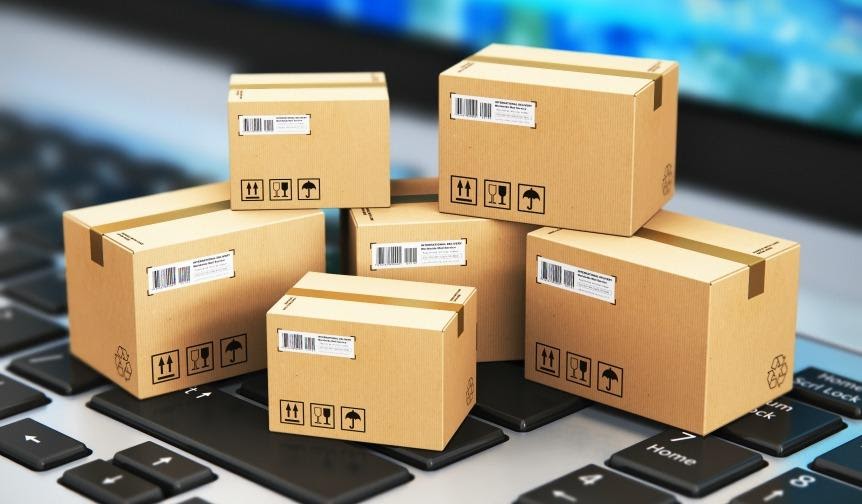 «Растаможка» сборных грузов компанией Ubi-Logistic