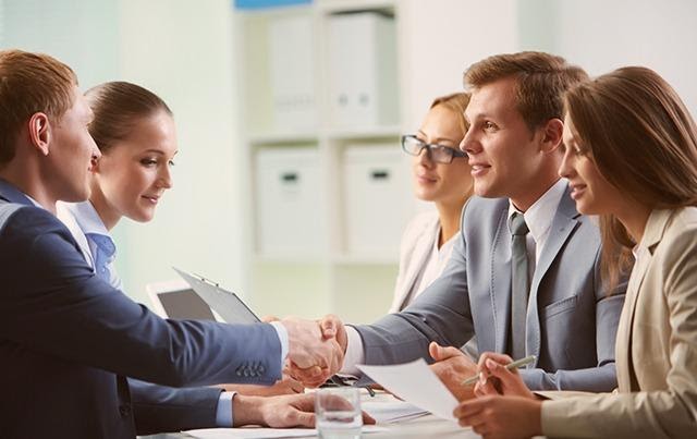 Преимущества бесплатных консультаций