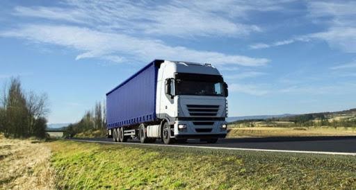 Доступная стоимость на международные грузоперевозки