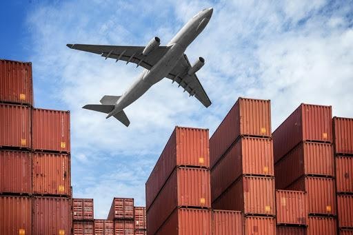 Услуги ВЭД для малого и крупного бизнеса от специалистов Ubi-Logistic