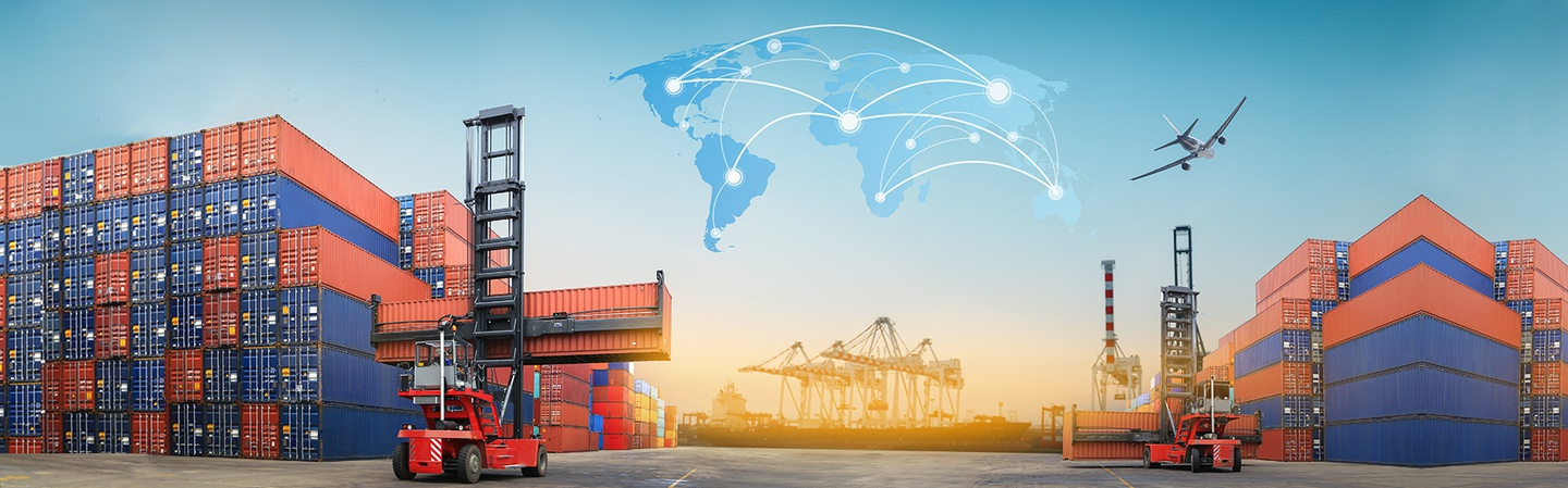 Стоимость аутсорсинга и порядок оплаты Фото 5 Стоимость аутсорсинга и порядок оплаты