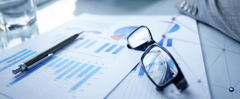 Услуги международного снабжения