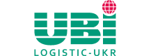 UBI Logistic
