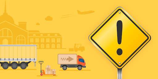 Особенности дешевых попутных грузоперевозок по Украине в деталях 4